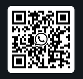 whatapp_qrcode.png